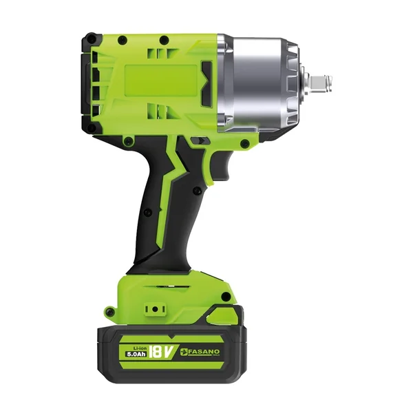 FASANO TOOLS Description proizvod – dodatni prikaz 3