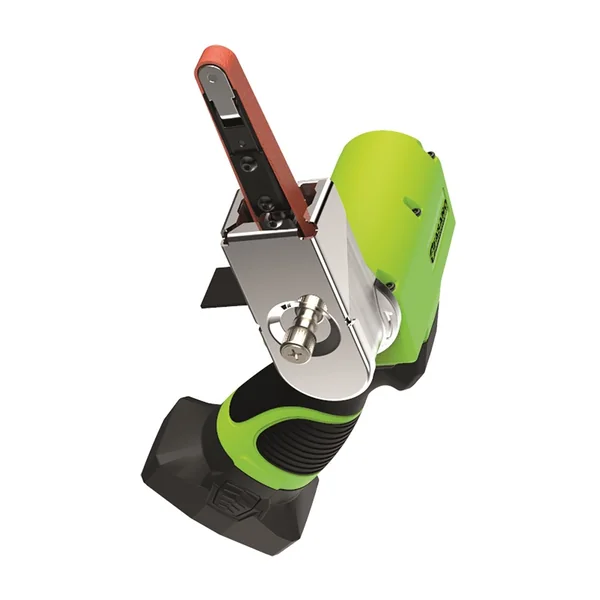 FASANO TOOLS Description proizvod – dodatni prikaz 3