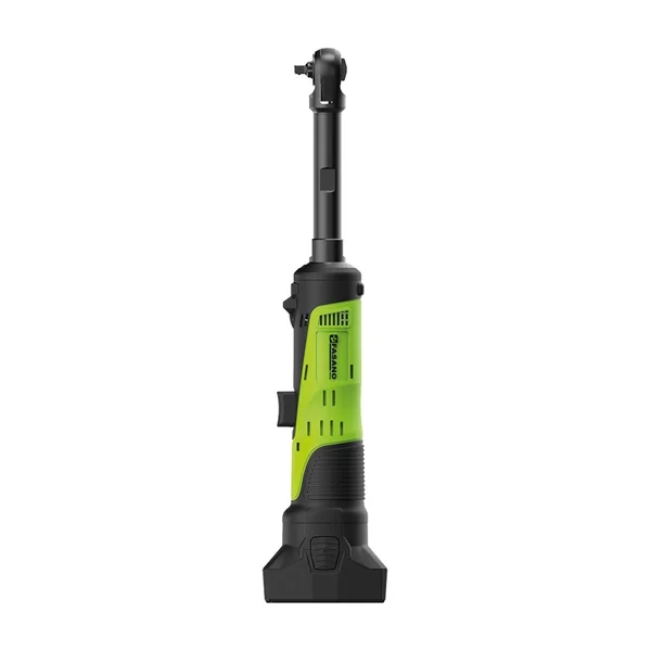 FASANO TOOLS Description proizvod – dodatni prikaz 3
