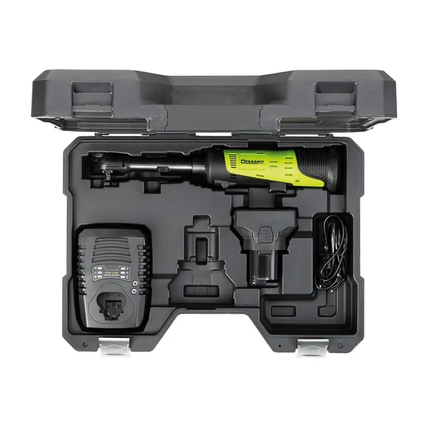 FASANO TOOLS Description proizvod – dodatni prikaz 4