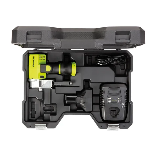FASANO TOOLS Description proizvod – dodatni prikaz 4