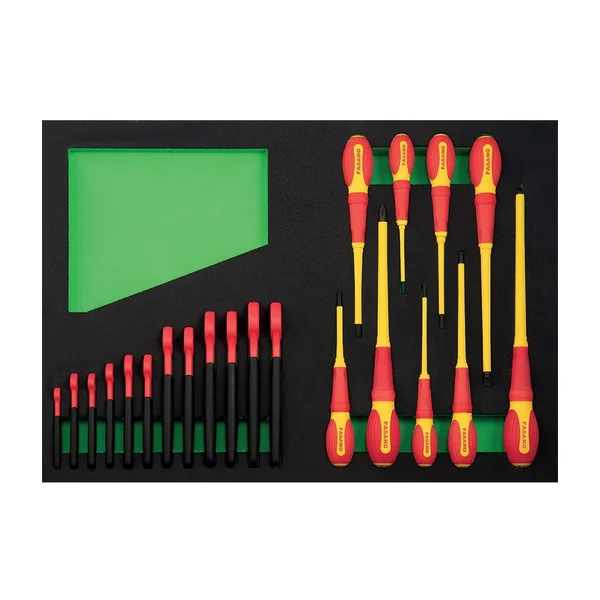 FASANO TOOLS FG 100/03-IS
