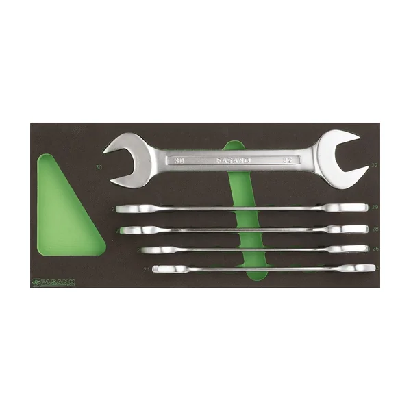 FASANO TOOLS FG 100/03F
