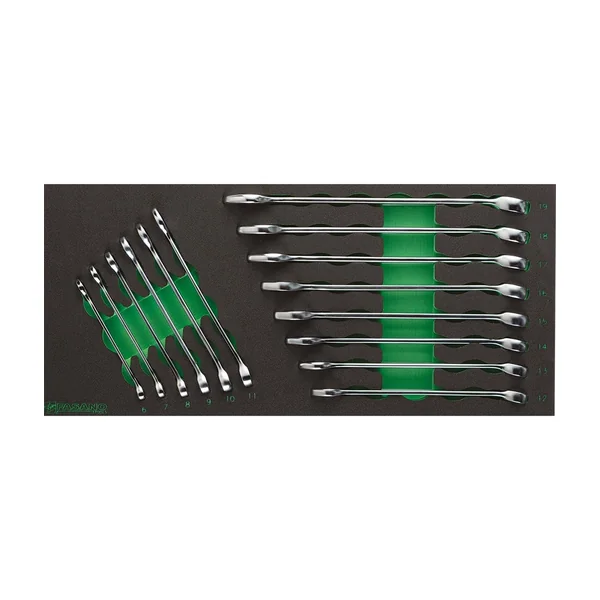 FASANO TOOLS FG 100/03G-A