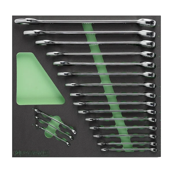 FASANO TOOLS FG 100/03H-A