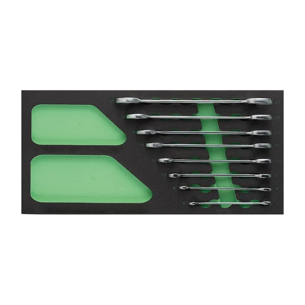 FASANO TOOLS FG 100/03IN