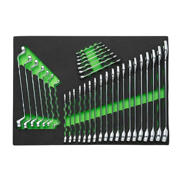 FASANO TOOLS FG 100/03M
