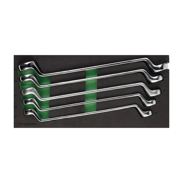 FASANO TOOLS FG 100/07D