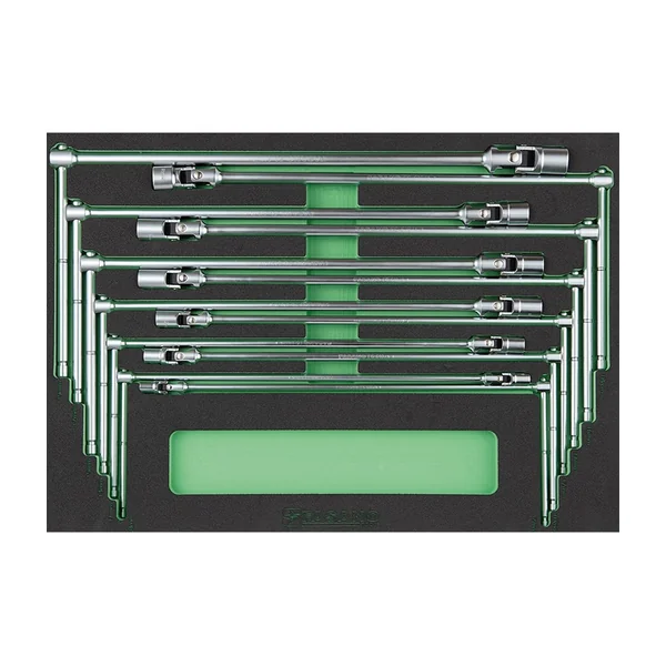 FASANO TOOLS FG 100/10D