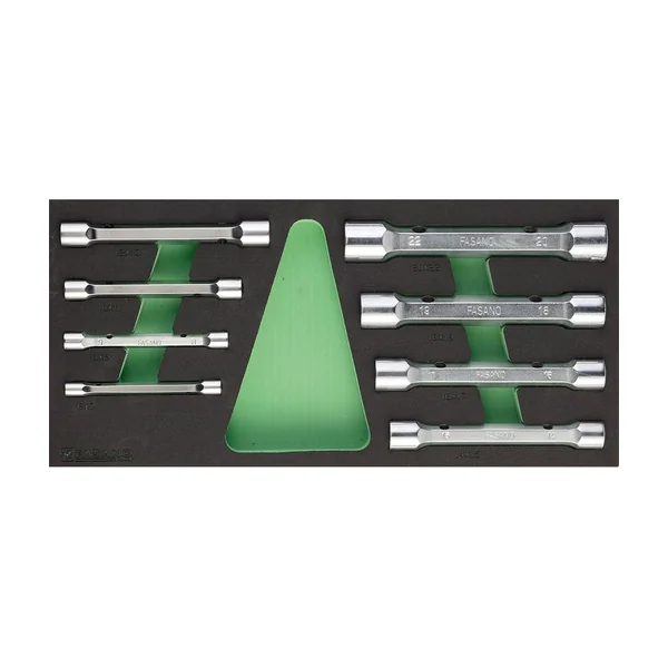 FASANO TOOLS FG 100/12B