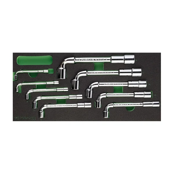 FASANO TOOLS FG 100/13C