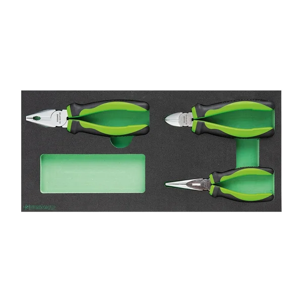 FASANO TOOLS FG 100/39XT