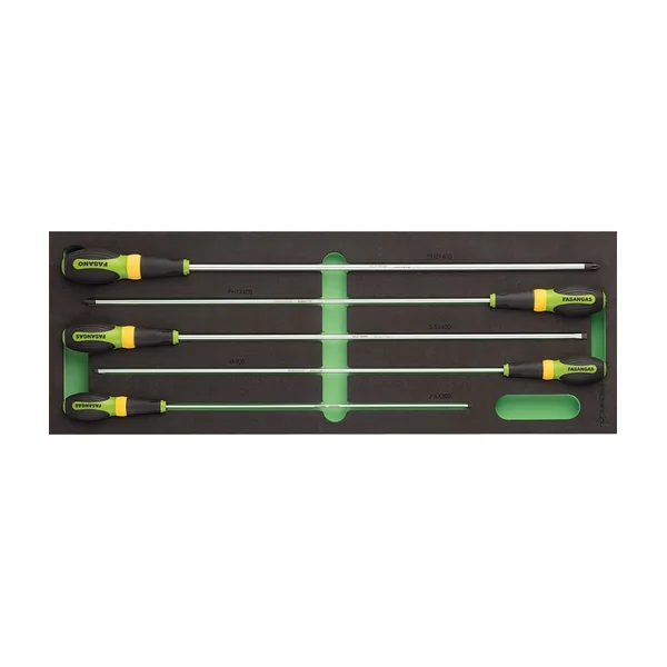 FASANO TOOLS FG 100/45H