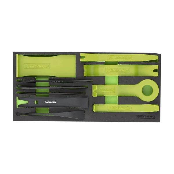 FASANO TOOLS FG 100/52D