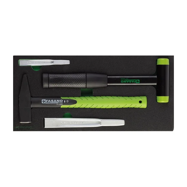 FASANO TOOLS FG 100/56C