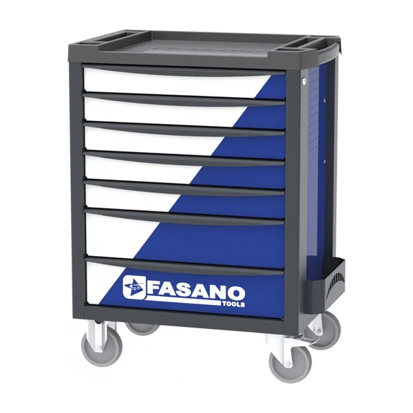 FASANO TOOLS FG 100VD/AS355 proizvod – dodatni prikaz 2