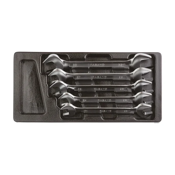 FASANO TOOLS FG 102/03F