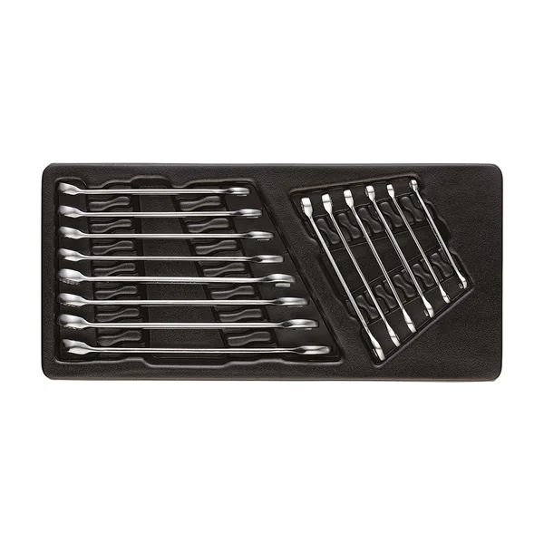 FASANO TOOLS FG 102/03G