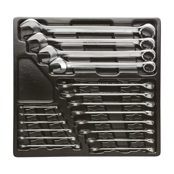 FASANO TOOLS FG 102/03H