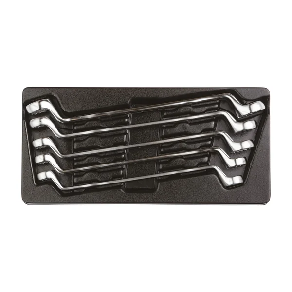 FASANO TOOLS FG 102/07D
