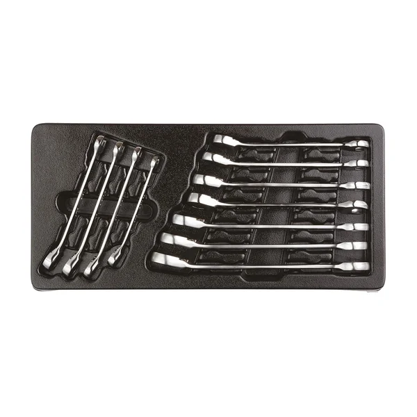 FASANO TOOLS FG 102/08C
