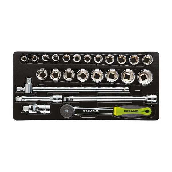 FASANO TOOLS FG 102/21B