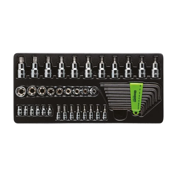 FASANO TOOLS FG 102/21TX