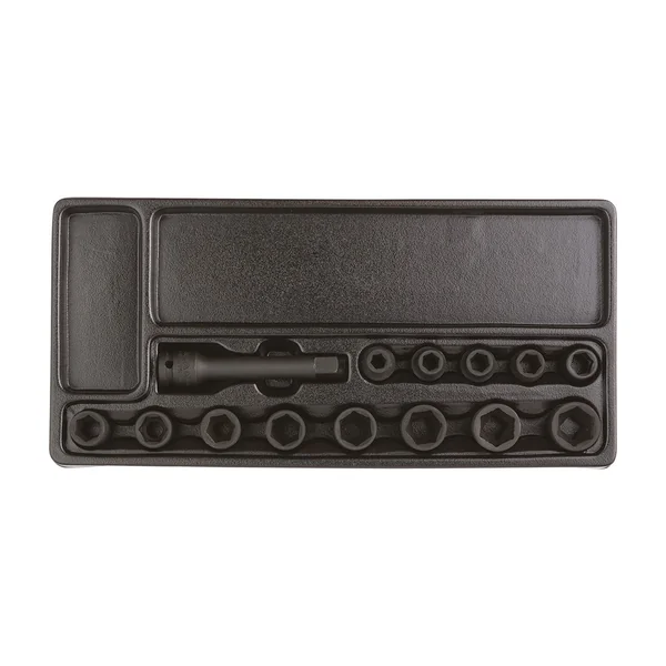 FASANO TOOLS FG 102/23C