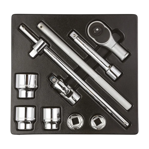 FASANO TOOLS FG 102/25