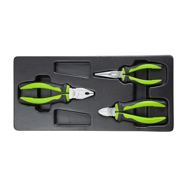 FASANO TOOLS FG 102/39XT