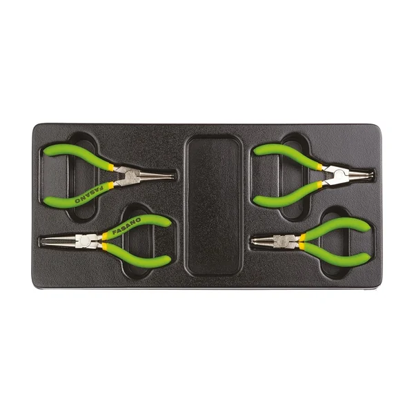 FASANO TOOLS FG 102/41C