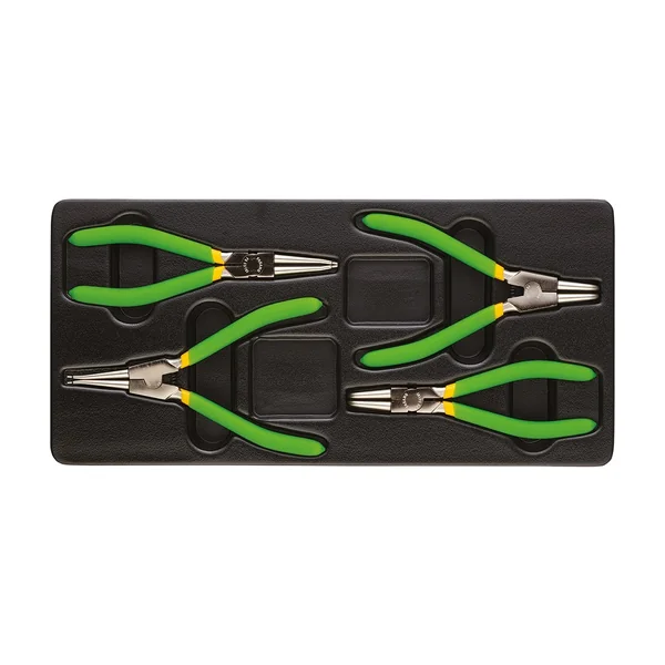 FASANO TOOLS FG 102/42C