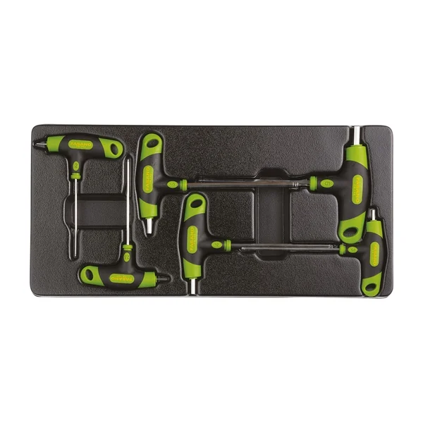 FASANO TOOLS FG 102/50F