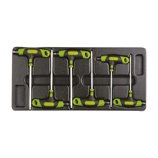 FASANO TOOLS FG 102/50G