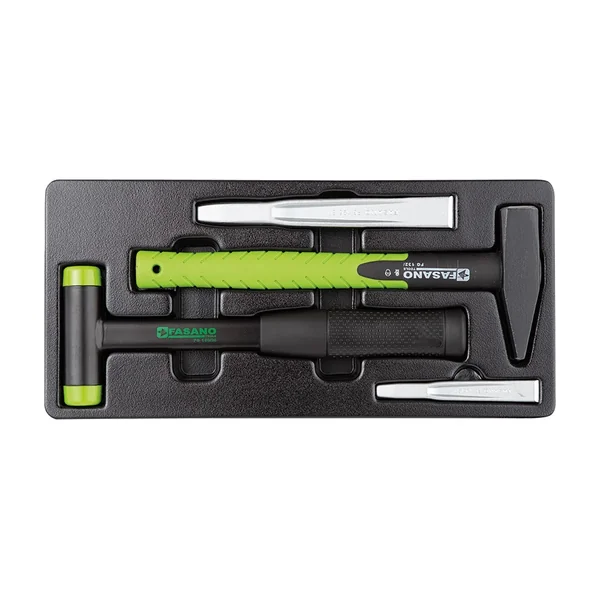 FASANO TOOLS FG 102/56C