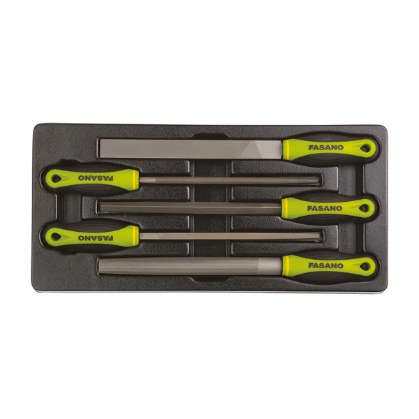 FASANO TOOLS FG 102/62B