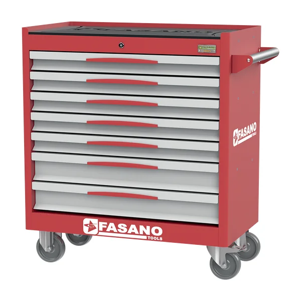 FASANO TOOLS FG 104V/7G proizvod – dodatni prikaz 4