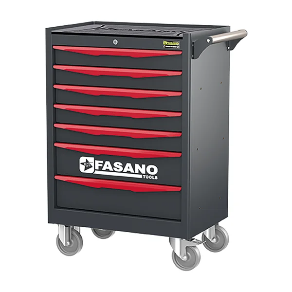 FASANO TOOLS FG 122V/AS170 proizvod – dodatni prikaz 4