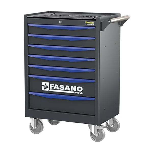 FASANO TOOLS FG 122V/AS212 proizvod – dodatni prikaz 3