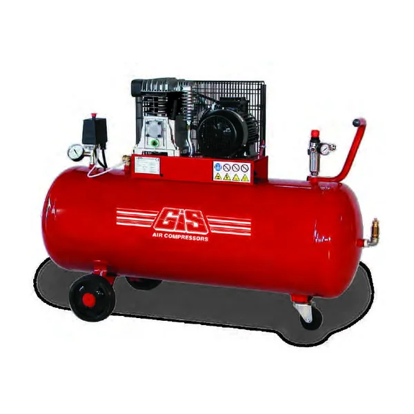 GIS KLIPNI OD 100 DO 270 L