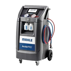 MAHLE ACX 320 | ACX 420 — MAHLE Aftermarket proizvod – dodatni prikaz 3