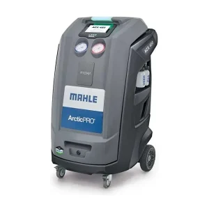 MAHLE ACX 350 450 ArcticPRO servisne stanice