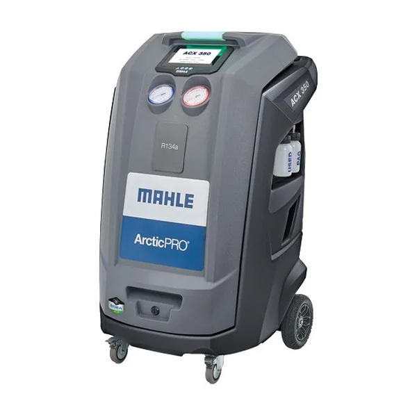 MAHLE ACX 350 | ACX 450 — MAHLE Aftermarket proizvod – dodatni prikaz 3