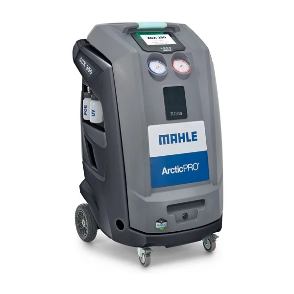 MAHLE ACX 350 | ACX 450 — MAHLE Aftermarket proizvod – dodatni prikaz 4