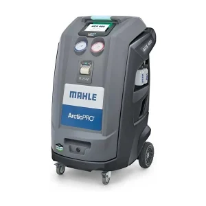 MAHLE ACX 380 480 ArcticPRO servisne stanice