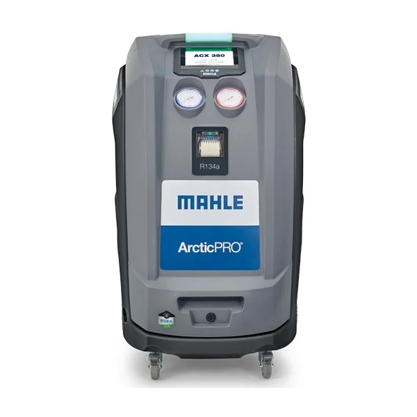 MAHLE ACX 380 | ACX 480 — MAHLE Aftermarket proizvod – dodatni prikaz 2