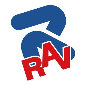 Rezervni dijelovi Ravaglioli