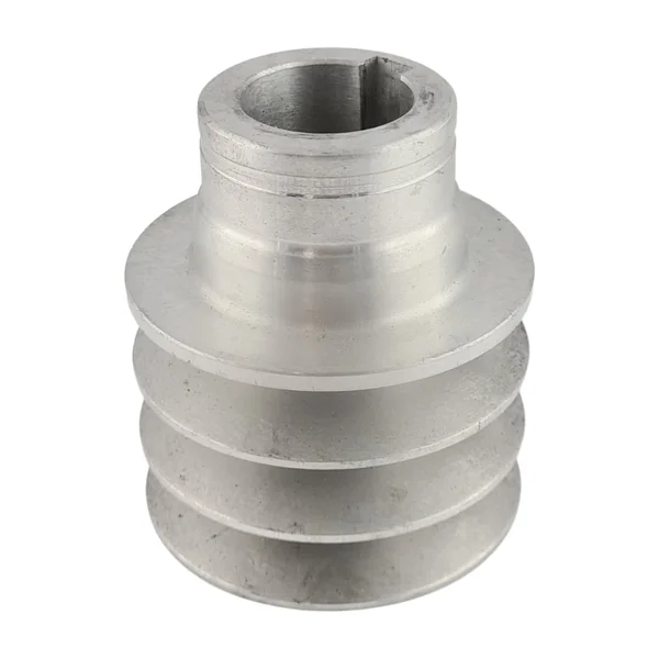 Ravaglioli 046406112