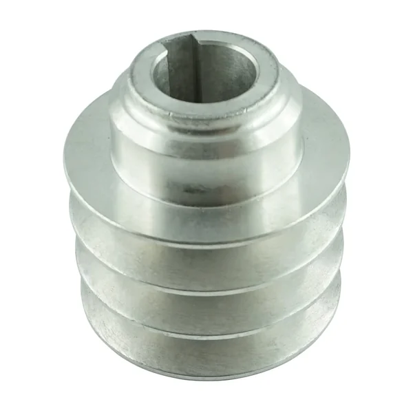 Ravaglioli 046406140