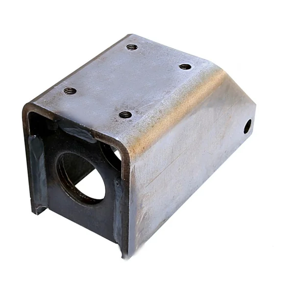 Ravaglioli 047018142